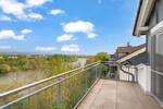 Doppelhaushälfte Kelsterbach - 6 Zimmer, 186 m&sup2;, 885.000&euro; | Angebot:26377601
