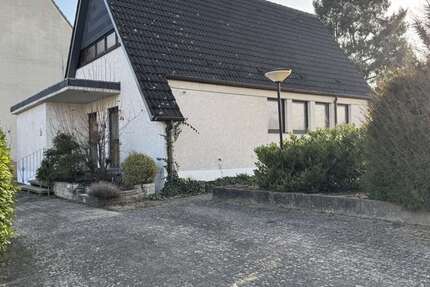 Gewerbeobjekt Kleinostheim - 279.000&euro; | Angebot:25228051