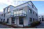 KLEIN + FEIN = DEIN! Apartment mit Balkon, moderne Ausstattung, Duschbad, integriertem Kochbereich