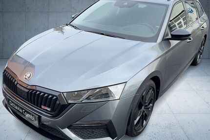 Skoda Octavia 64.305 km 28.980 &euro; Frankfurt am Main 60528