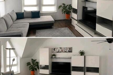 Wohnung Nauheim - 3.5 Zimmer, 101 m&sup2;, 365.000&euro; | Angebot:27083941