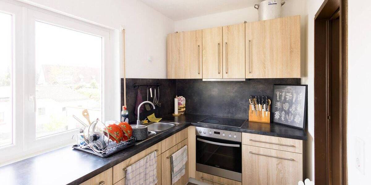 Mehrfamilienhaus, Wohnhaus Stockstadt am Main - 1 Zimmer, 283 m&sup2;, 645.000&euro; | Angebot:26556782