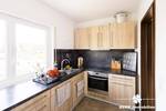 Mehrfamilienhaus, Wohnhaus Stockstadt am Main - 1 Zimmer, 283 m&sup2;, 645.000&euro; | Angebot:26556782