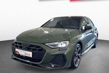 Audi A3 24.300 km 36.959 &euro; Offenbach am Main 63071