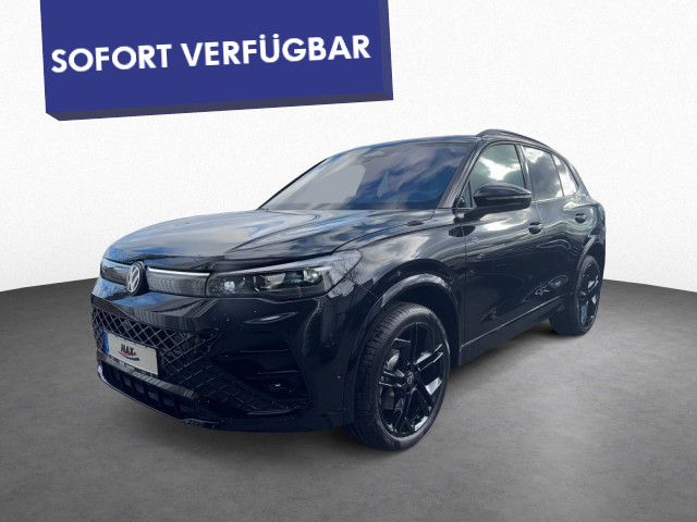 VW Tiguan 6.500 km 59.989 &euro; Offenbach am Main 63071