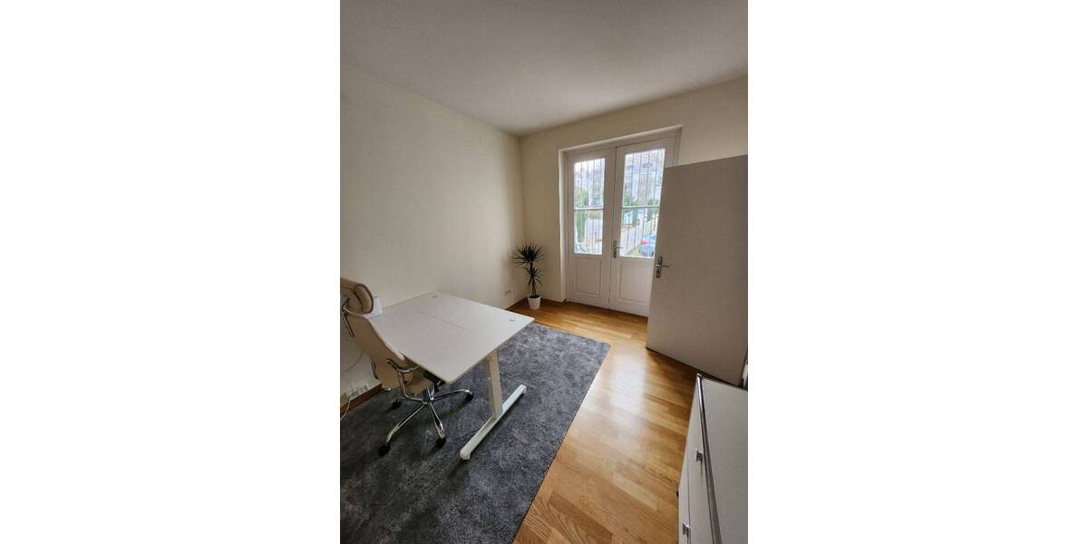 Gewerbeobjekt Bad Homburg vor der Höhe Bad Homburg - 650&euro; | Angebot:26836323