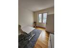Gewerbeobjekt Bad Homburg vor der Höhe Bad Homburg - 650&euro; | Angebot:26836323