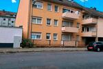 Erdgeschoßwohnung Frankfurt am Main Sindlingen - 2 Zimmer, 54 m&sup2;, 235.000&euro; | Angebot:27144247