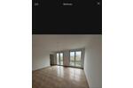 Etagenwohnung Hanau Großauheim - 2 Zimmer, 44 m&sup2;, 210.000&euro; | Angebot:26875493