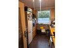 Etagenwohnung Darmstadt Darmstadt-Nord - 3 Zimmer, 76 m&sup2;, 225.000&euro; | Angebot:26755194