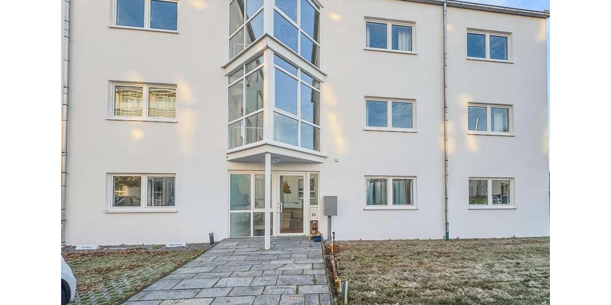 Flexible Büroräume für Kreative Köpfe in der Nähe von Darmstadt zimmer