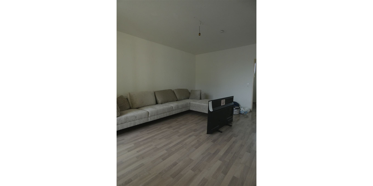 Etagenwohnung Hanau Kesselstadt - 2 Zimmer, 57 m&sup2;, 155.000&euro; | Angebot:27171853