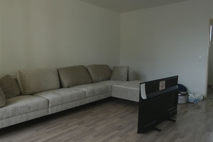 Wohnung Hanau Kesselstadt - 2 Zimmer, 57 m&sup2;, 155.000&euro; | Angebot:27171853