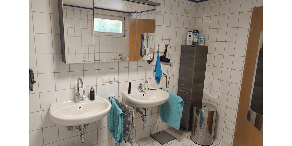 Doppelhaushälfte Messel - 3 Zimmer, 120 m&sup2;, 1.250&euro; | Angebot:26336523