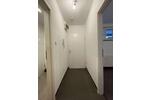Neu renovierte 3-Zimmer-Wohnung mitten in der City - Top Lage!