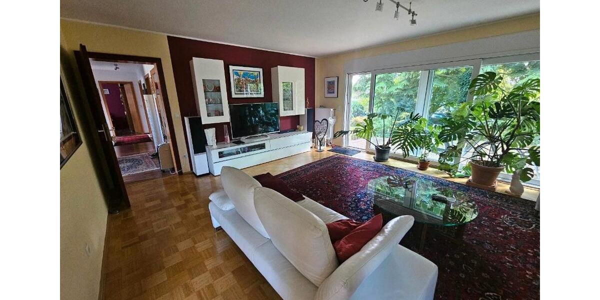 Bungalow Rosbach vor der Höhe - 4 Zimmer, 115 m&sup2;, 595.000&euro; | Angebot:27251026