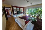 Bungalow Rosbach vor der Höhe - 4 Zimmer, 115 m&sup2;, 595.000&euro; | Angebot:27251026