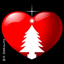 Last Christmas Miracle 27.12.2025 darmstadtium wissenschaft