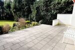 **RESERVIERT** Attraktives großzügiges Zweifamilienhaus im Bauhausstil in Darmstadt-Arheilgen - Zweifamilienhaus Darmstadt-Arheilgen Darmstadt/Vororte | Angebot:25099546
