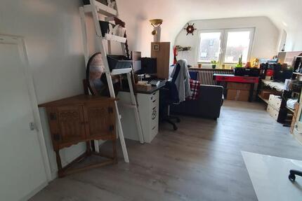 Wohnung Frankfurt am Main Niederrad - 2 Zimmer, 70 m&sup2;, 870&euro; | Angebot:26265660