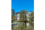 Etagenwohnung Offenbach am Main Bieberer Berg - 2 Zimmer, 80 m&sup2;, 2.090&euro; | Angebot:26116165