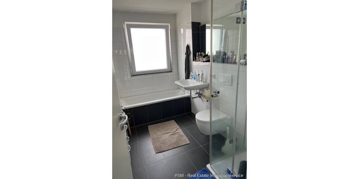 Doppelhaushälfte Rosbach vor der Höhe Ober-Rosbach - 5 Zimmer, 148 m&sup2;, 689.000&euro; | Angebot:26155224