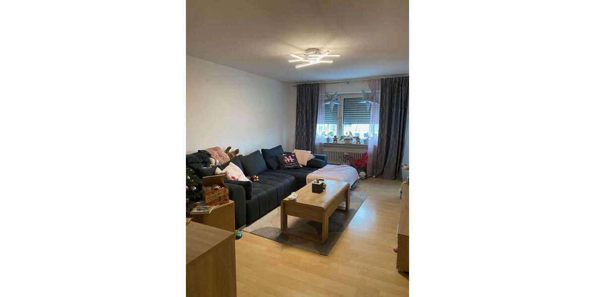 Wohnung zum Mieten in Kronberg 1.200 € 77 m² 3 zimmer