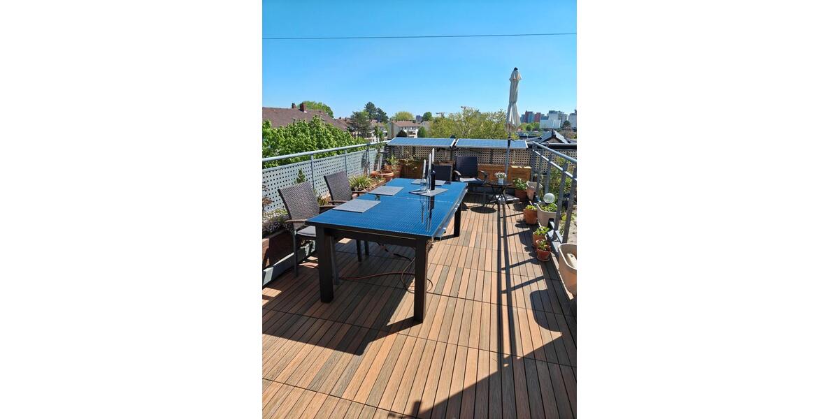 Einfamilienhaus Rüsselsheim am Main - 3 Zimmer, 93 m&sup2;, 369.000&euro; | Angebot:26330027