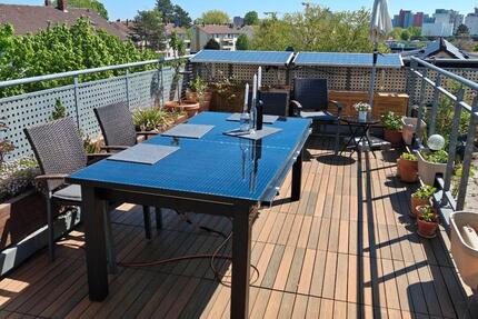 Haus Rüsselsheim am Main - 3 Zimmer, 93 m&sup2;, 369.000&euro; | Angebot:26330027