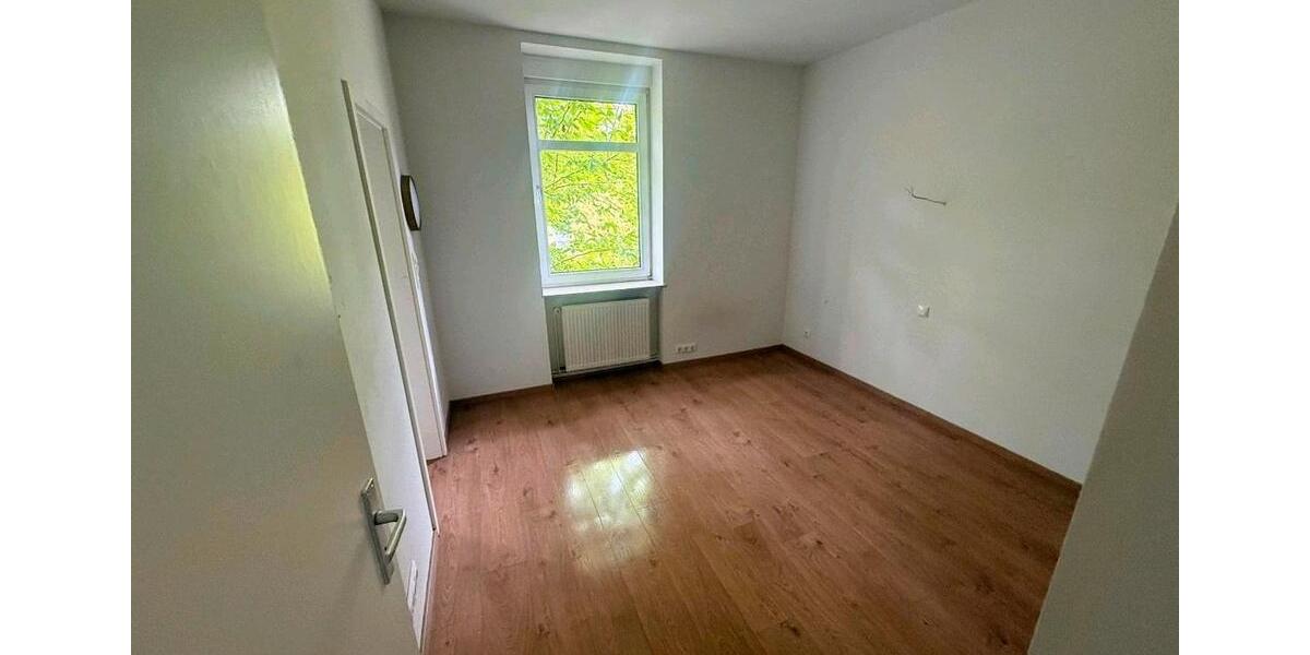 Etagenwohnung Frankfurt am Main Sachsenhausen - 4 Zimmer, 110 m&sup2;, 1.920&euro; | Angebot:26577790