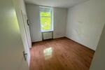 Etagenwohnung Frankfurt am Main Sachsenhausen - 4 Zimmer, 110 m&sup2;, 1.920&euro; | Angebot:26577790