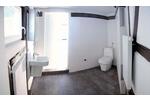 Einfamilienhaus Neu-Isenburg Isenburg - 9 Zimmer, 225 m&sup2;, 959.000&euro; | Angebot:26020507