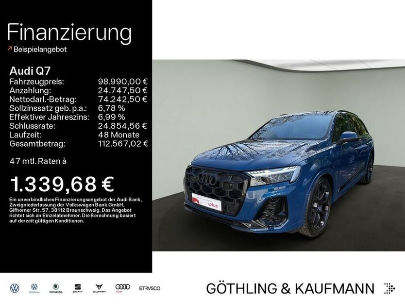Q7