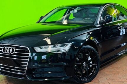 Audi A6 148.000 km 19.490 € Rodgau 63110