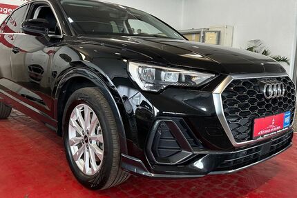 Audi Q3 95.100 km 29.800 &euro; Friedberg (Hessen) 61169