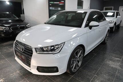 Audi A1 69.988 km 14.990 &euro; Maintal 63477
