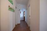 Mehrfamilienhaus, Wohnhaus Wehrheim Pfaffenwiesbach - 3 Zimmer, 124 m&sup2;, 165.000&euro; | Angebot:25740830