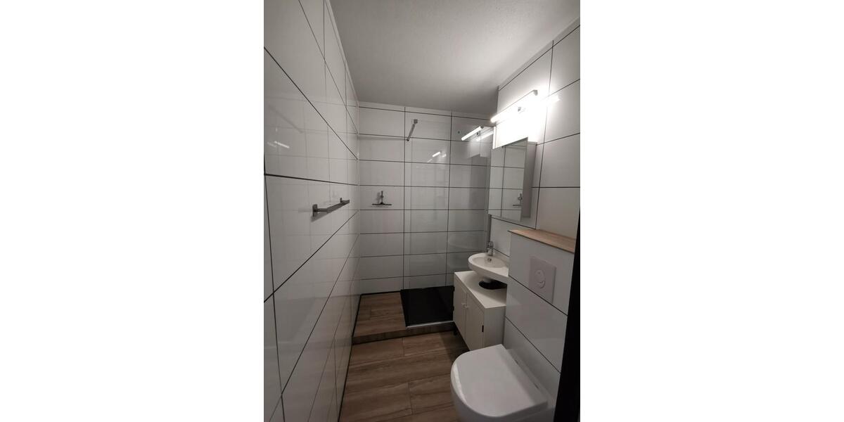Etagenwohnung Frankfurt am Main Sachsenhausen Süd - 1 Zimmer, 33 m&sup2;, 255.000&euro; | Angebot:27283179
