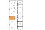 Gewerbeobjekt Alzenau - 13&euro; | Angebot:25654800
