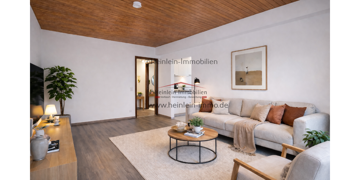 2,5 ZKB# TGStellpl.# sofort frei# 5.OG# Nord-Süd-Lage Fernsicht# Wannenbad# Darmstadt Dieburger Str. - Etagenwohnung Darmstadt / Dieburger Str. Mathildenhöhe | Angebot:26033927