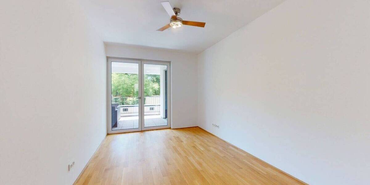 Neuwertige Fünf-Zimmer-Etagenwohnung mit Top-Ausstattung - barrierefrei 5 zimmer