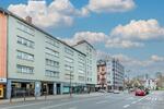Etagenwohnung Frankfurt am Main Sachsenhausen - 1 Zimmer, 40 m&sup2;, 1.249&euro; | Angebot:26214814