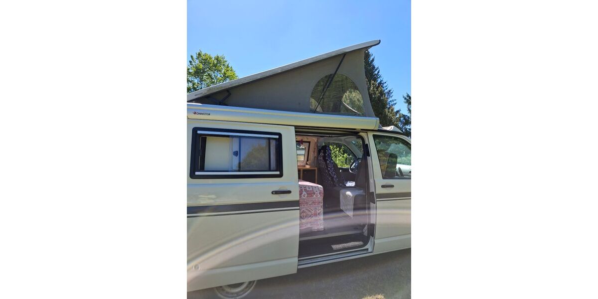 VW T5 Transporter 250.374 km 18.200 &euro; Frankfurt am Main 60385