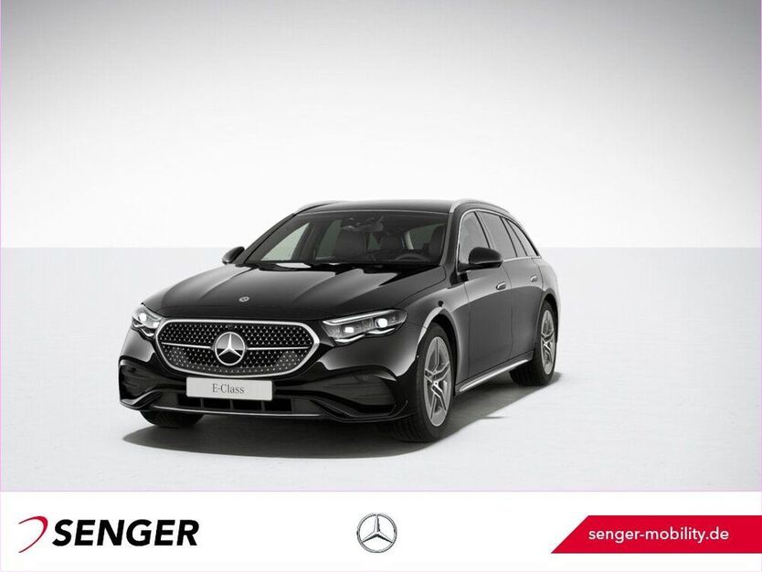 E 220
