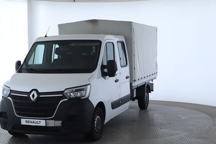 Renault Master 49.216 km 21.880 &euro; Frankfurt / Main 60314
