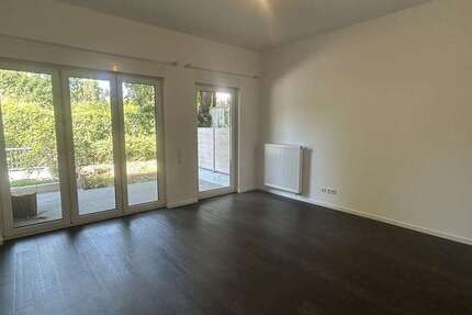 Wohnung zum Mieten in Frankfurt am Main 1.480 € 87.34 m²