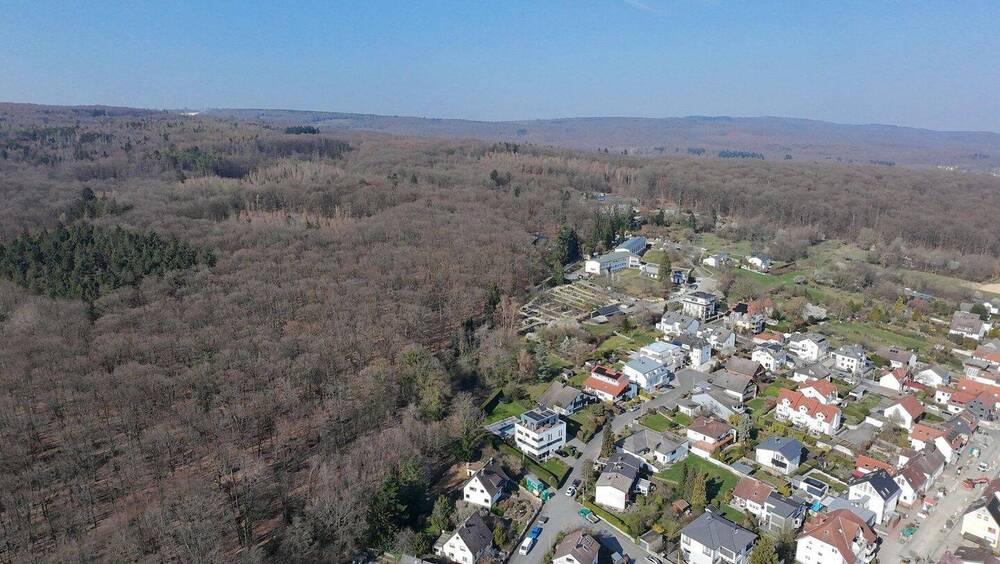 Grundstück Friedrichsdorf - 599.000&euro; | Angebot:26122743