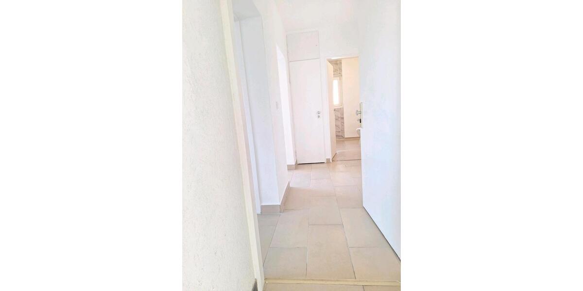 Etagenwohnung Hanau Groß-Steinheim - 2 Zimmer, 51 m&sup2;, 950&euro; | Angebot:26701986