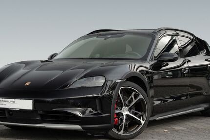 Porsche Taycan 34.730 km 114.777 € Darmstadt 64295