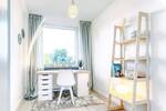 Doppelhaushälfte Bad Homburg Gonzenheim - 4 Zimmer, 120 m&sup2;, 840.000&euro; | Angebot:26851344